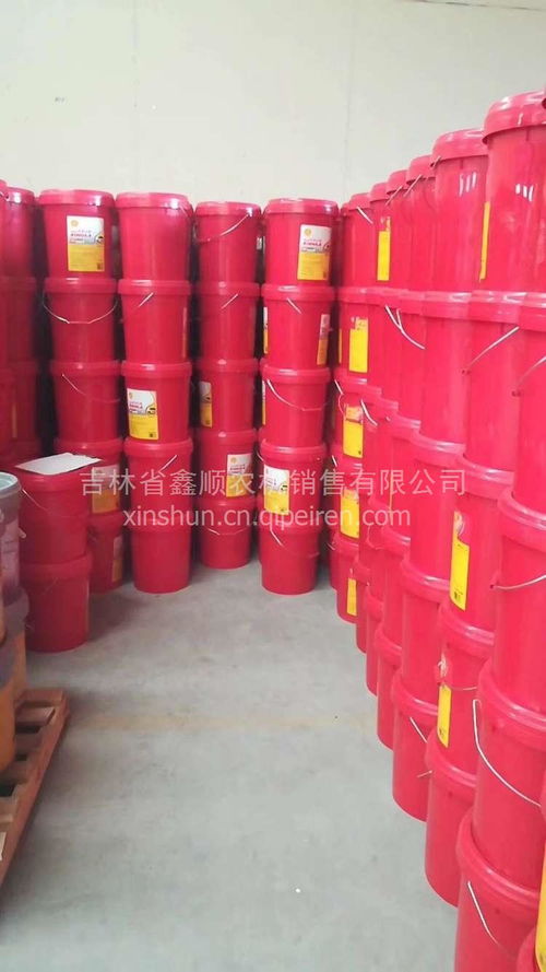 【壳牌油品4L 18L,国五柴油机油福田机油走一走 康明斯专用油 福田CF CI 机油促销中 量大从优,价格面议,壳牌油品促销中 价格,图片,配件厂家】_汽配人网