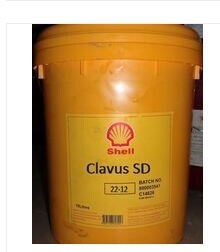 开封产品-壳牌奇伟士SD22-12 Shell Clavus SD 22-12 原装销售 图片_高清大图 